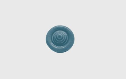 Bague Blue Lagoon – Image 2