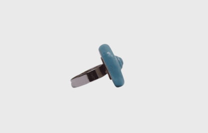 Bague Blue Lagoon – Image 3