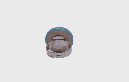Bague Blue Lagoon – Image 4
