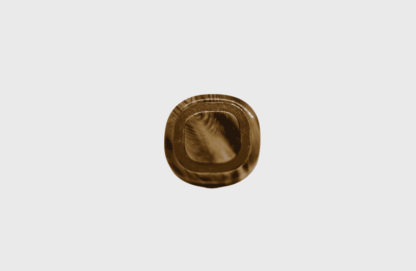 Bague Années 50 – Image 2
