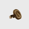 Bague Années 50 – Image 3