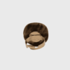 Bague Années 50 – Image 4
