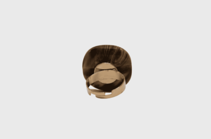 Bague Années 50 – Image 4