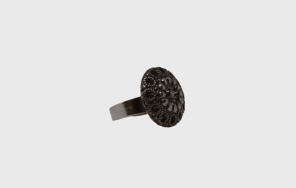 Bague Antique – Image 3