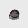 Bague Antique – Image 4
