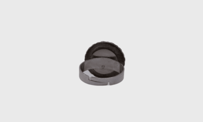 Bague Antique – Image 4