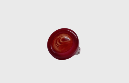Bague Berlingot – Image 2
