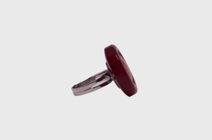 Bague Berlingot – Image 3
