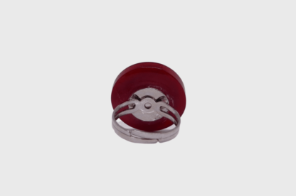 Bague Berlingot – Image 4