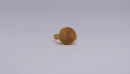 Bague Boudoir – Image 2