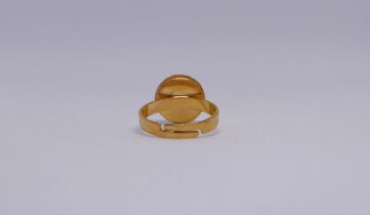 Bague Boudoir – Image 4
