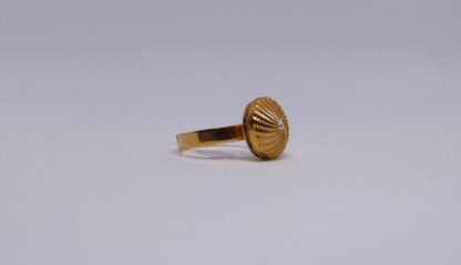 Bague Boudoir – Image 3