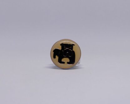 Bague Bouledogue – Image 4