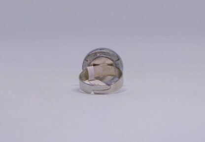 Bague Bouledogue – Image 2