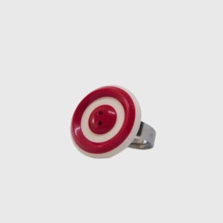 Bague Cible