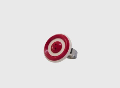 Bague Cible