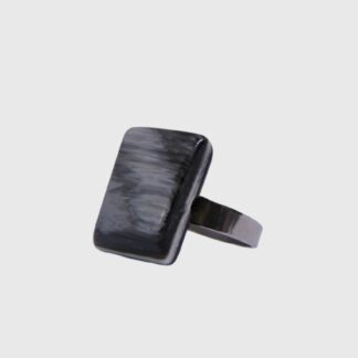 Bague Ciel de Paris
