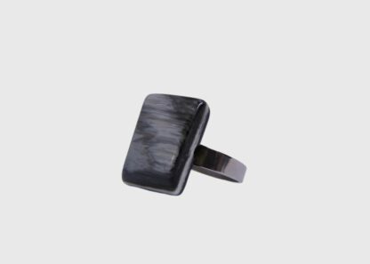 Bague Ciel de Paris