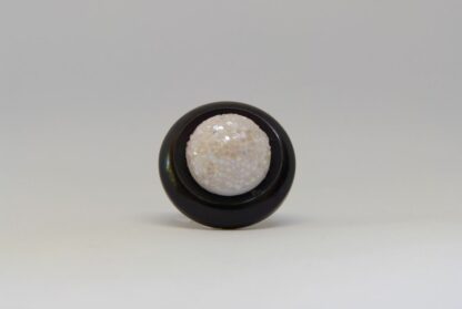 Bague Disco – Image 2