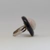 Bague Disco – Image 3