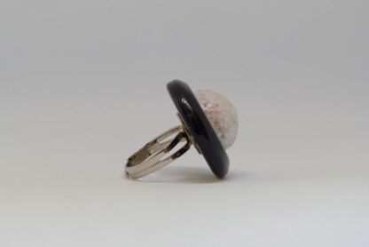 Bague Disco – Image 3