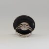 Bague Disco – Image 4