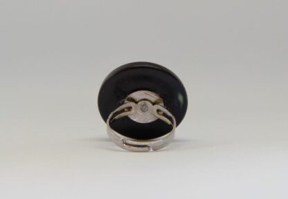 Bague Disco – Image 4