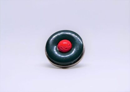 Bague Couleurs de Noël – Image 2