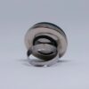 Bague Couleurs de Noël – Image 4