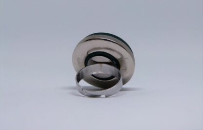 Bague Couleurs de Noël – Image 4