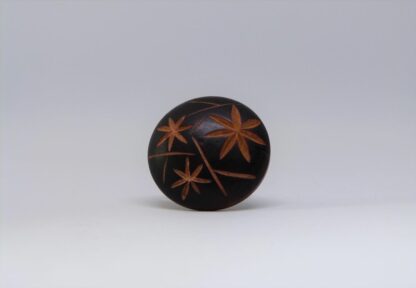 Bague Edelweiss – Image 2