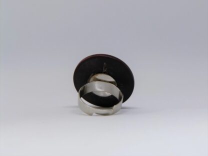 Bague Edelweiss – Image 4