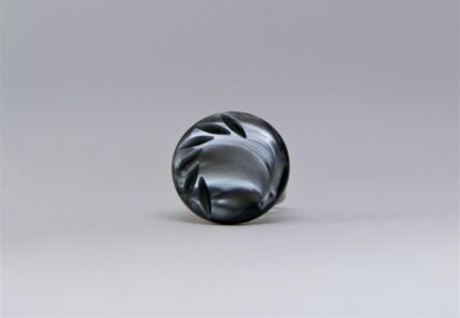 Bague Epi de Blé – Image 2