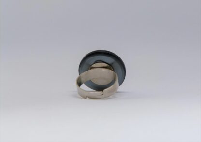 Bague Epi de Blé – Image 4