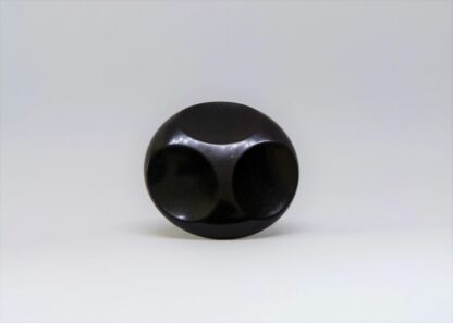 Bague Etna – Image 2
