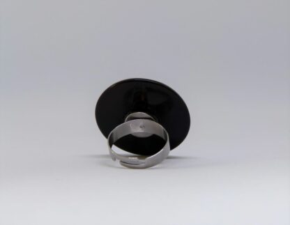Bague Etna – Image 4