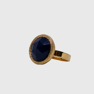 Bague Océane