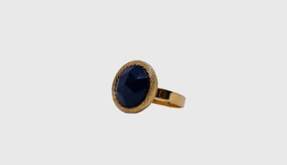 Bague Océane