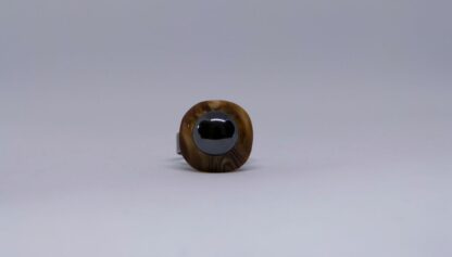 Bague Ourson – Image 2