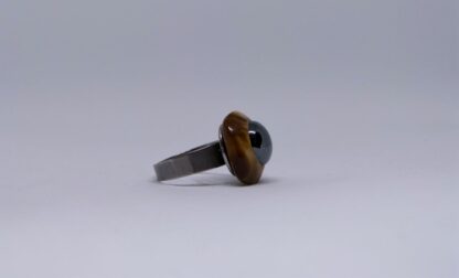 Bague Ourson – Image 3