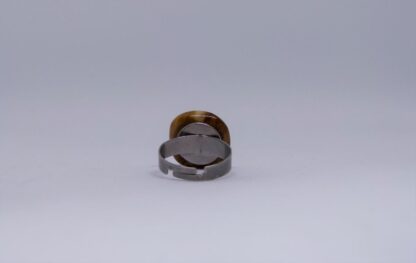 Bague Ourson – Image 4