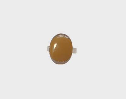 Bague Praline – Image 4