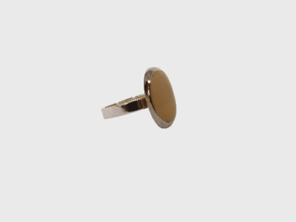 Bague Praline – Image 3
