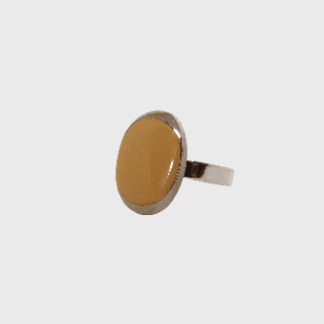 bague praline