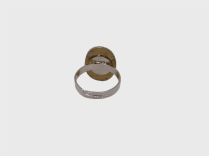 Bague Praline – Image 2