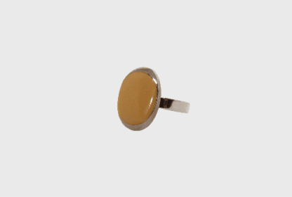 bague praline