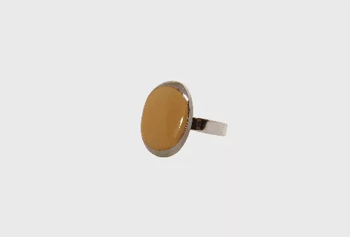 bague praline