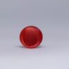 Bague Rose Bonbon – Image 2