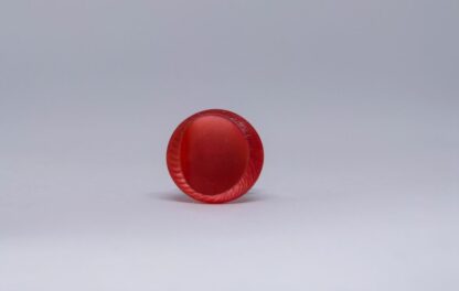Bague Rose Bonbon – Image 2