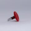 Bague Rose Bonbon – Image 3